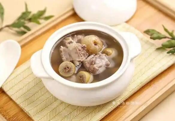 妇良胶囊可以吃多久-【天津格林国际幼儿园学费】妇良胶囊是消炎药吗 - 妇良胶囊消炎吗网