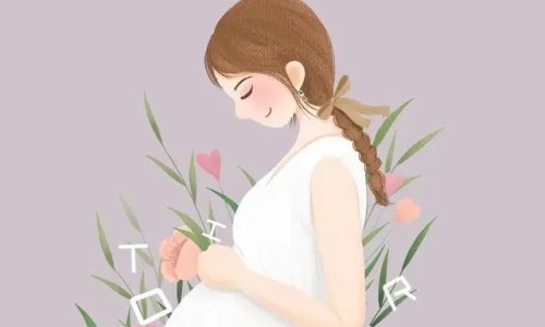 妇良胶囊可以吃多久-【天津格林国际幼儿园学费】妇良胶囊是消炎药吗 - 妇良胶囊消炎吗网