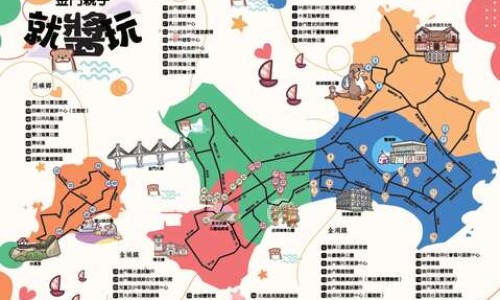 妇良胶囊能治什么病-【天津格林国际幼儿园学费】妇良胶囊是消炎药吗 - 妇良胶囊消炎吗网