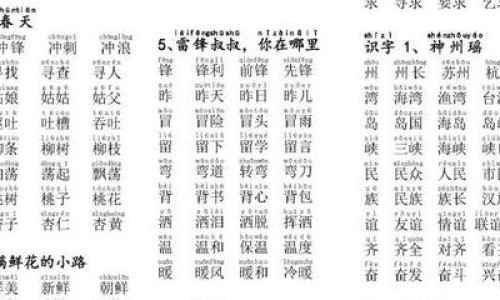 妇良胶囊消炎吗有效果吗-【天津格林国际幼儿园学费】妇良胶囊是消炎药吗 - 妇良胶囊消炎吗网
