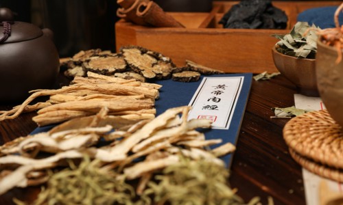 妇良胶囊消炎吗有效果吗-【天津格林国际幼儿园学费】妇良胶囊是消炎药吗 - 妇良胶囊消炎吗网