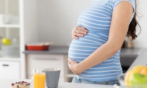 妇良胶囊可以吃多久-【天津格林国际幼儿园学费】妇良胶囊是消炎药吗 - 妇良胶囊消炎吗网